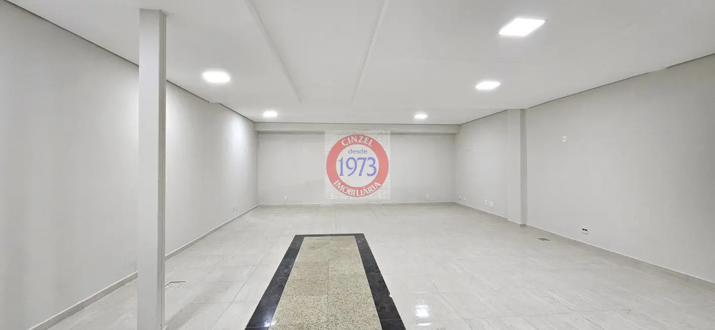 Foto 3 de Loja para alugar, 280m2 em Taguatinga - DF