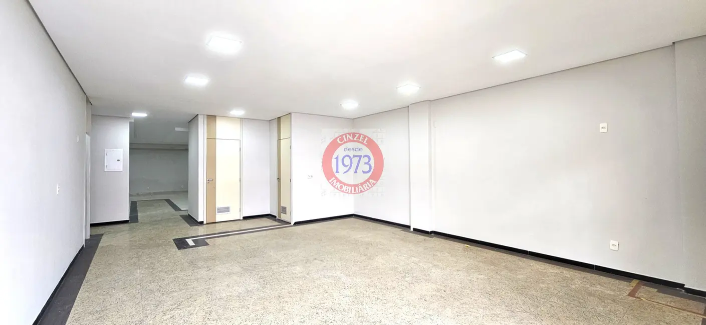 Foto 1 de Loja para alugar, 280m2 em Taguatinga - DF