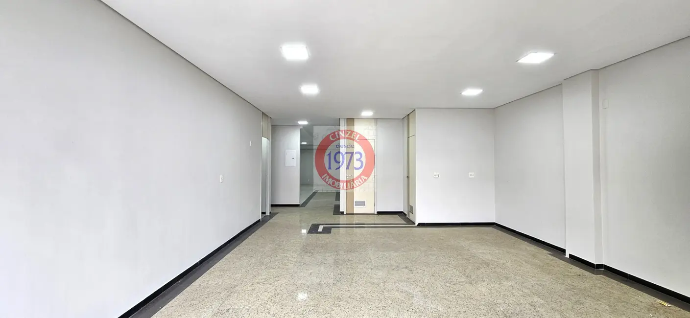 Foto 2 de Loja para alugar, 280m2 em Taguatinga - DF