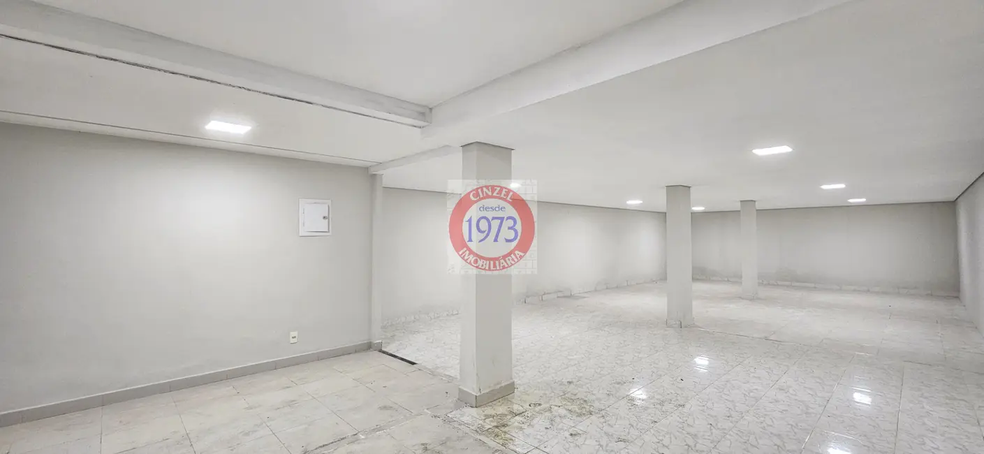 Foto 8 de Loja para alugar, 280m2 em Taguatinga - DF