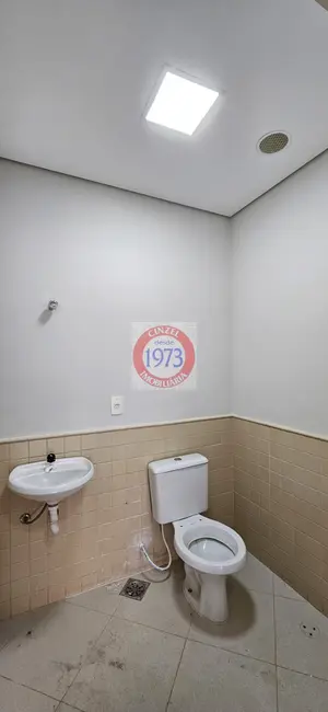 Foto 4 de Loja para alugar, 280m2 em Taguatinga - DF