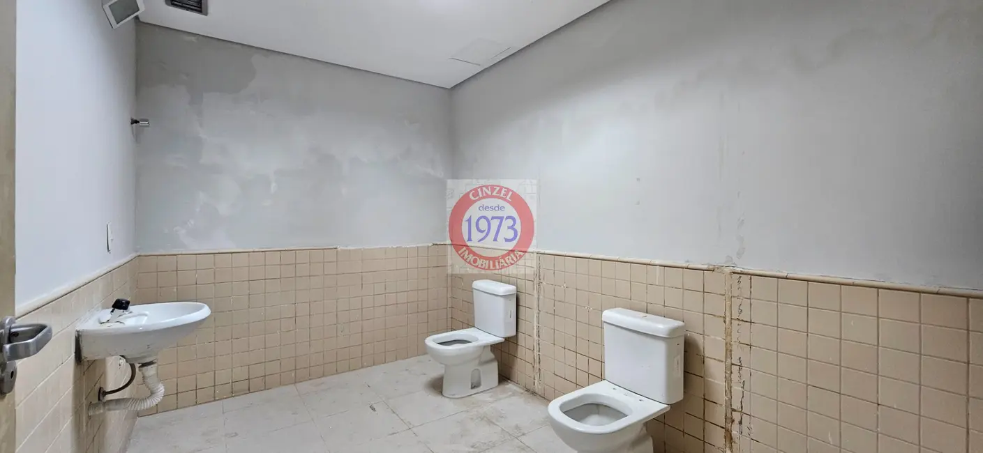 Foto 6 de Loja para alugar, 280m2 em Taguatinga - DF