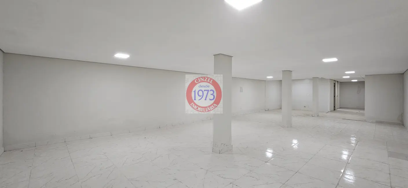 Foto 9 de Loja para alugar, 280m2 em Taguatinga - DF