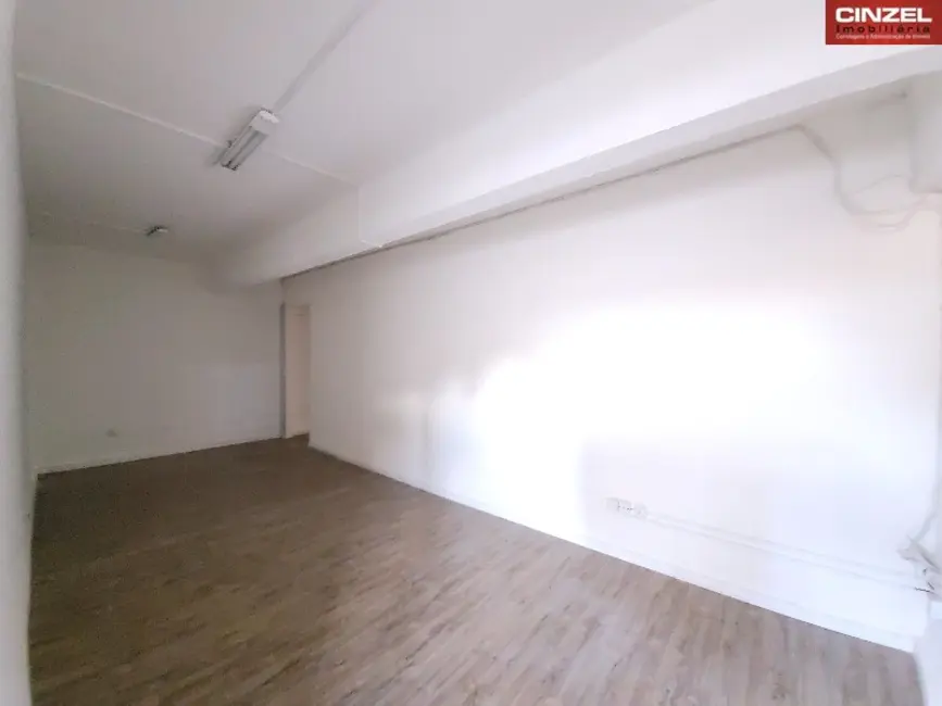 Foto 2 de Sala Comercial para alugar, 75m2 em Taguatinga - DF