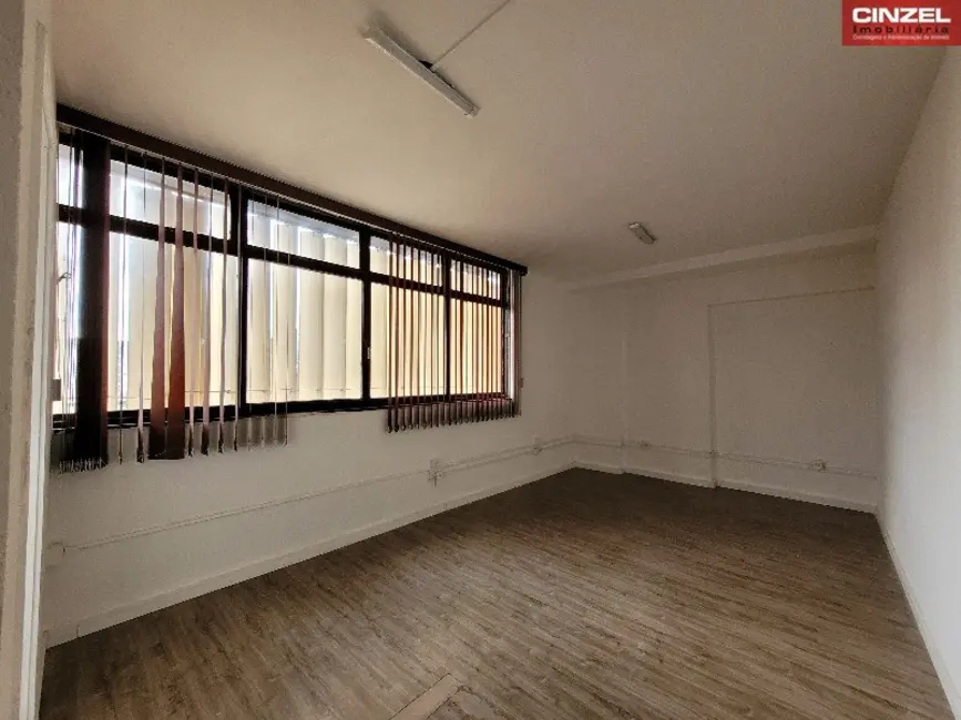 Foto 4 de Sala Comercial para alugar, 75m2 em Taguatinga - DF