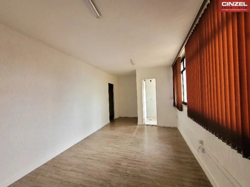 Foto 5 de Sala Comercial para alugar, 75m2 em Taguatinga - DF