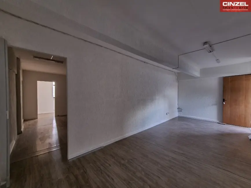 Foto 1 de Sala Comercial para alugar, 75m2 em Taguatinga - DF