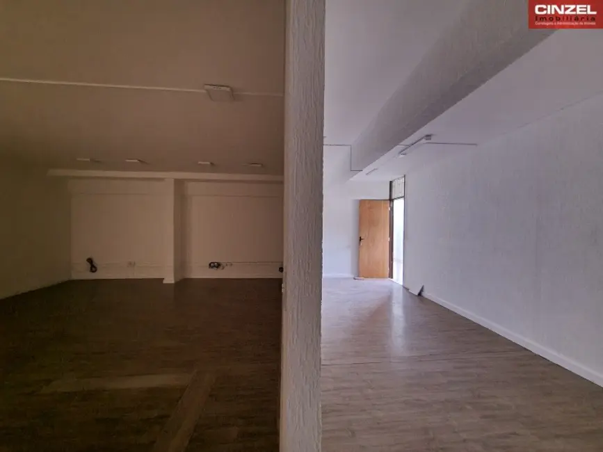 Foto 8 de Sala Comercial para alugar, 75m2 em Taguatinga - DF