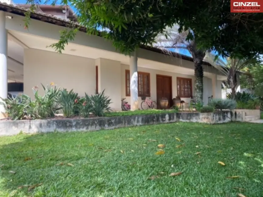 Foto 5 de Casa com 5 quartos à venda, 500m2 em Taguatinga Sul (Taguatinga), Brasilia - DF