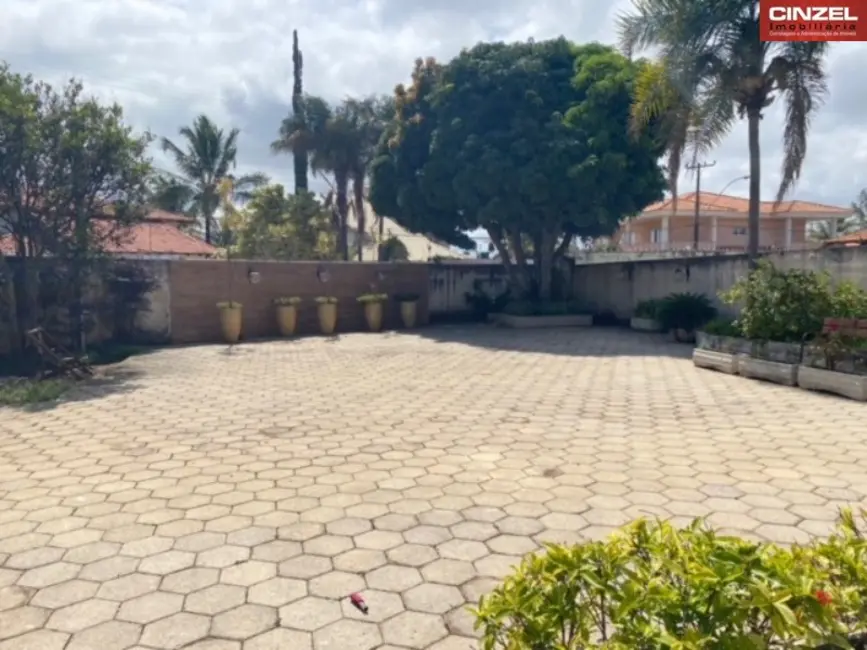 Foto 6 de Casa com 5 quartos à venda, 500m2 em Taguatinga Sul (Taguatinga), Brasilia - DF