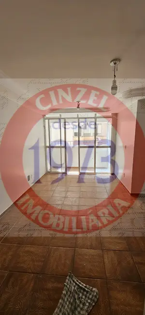 Foto 2 de Apartamento com 3 quartos para alugar, 65m2 em Taguatinga - DF
