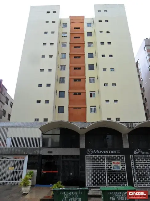 Foto 1 de Apartamento com 3 quartos para alugar, 65m2 em Taguatinga - DF