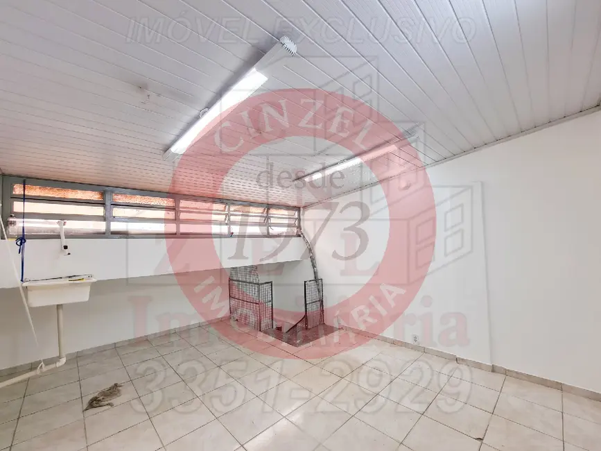 Foto 5 de Loja para alugar, 32m2 em Taguatinga - DF