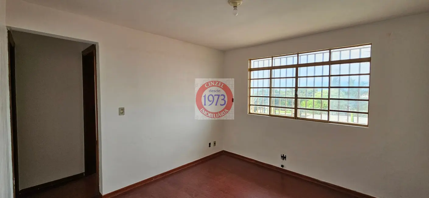 Foto 1 de Apartamento com 2 quartos para alugar, 70m2 em Taguatinga - DF