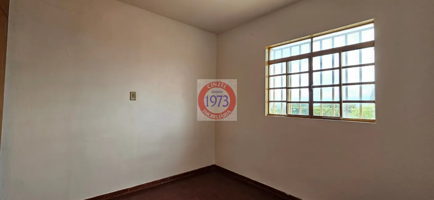 Foto 2 de Apartamento com 2 quartos para alugar, 70m2 em Taguatinga - DF
