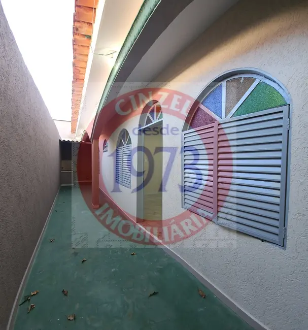 Foto 1 de Casa com 1 quarto para alugar, 45m2 em Taguatinga - DF
