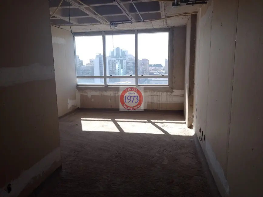 Foto 2 de Sala Comercial à venda, 28m2 em Taguatinga - DF
