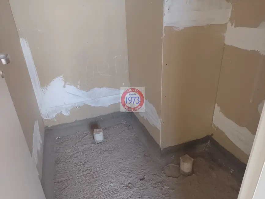 Foto 4 de Sala Comercial à venda, 28m2 em Taguatinga - DF