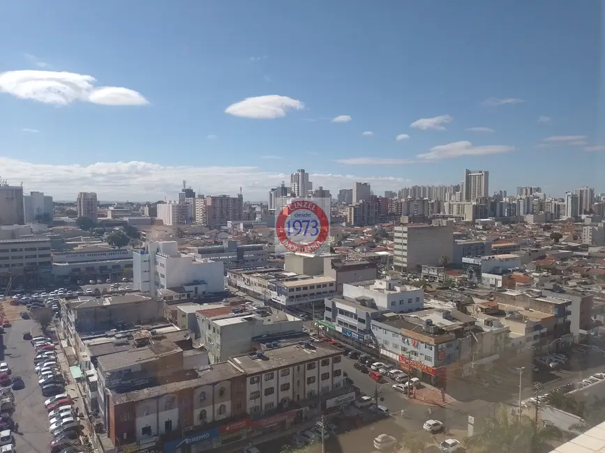 Foto 5 de Sala Comercial à venda, 28m2 em Taguatinga - DF