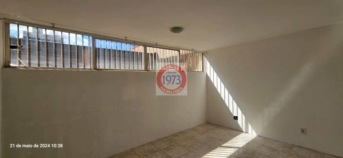 Foto 1 de Sala Comercial para alugar, 20m2 em Taguatinga - DF