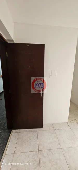 Foto 4 de Sala Comercial para alugar, 20m2 em Taguatinga - DF
