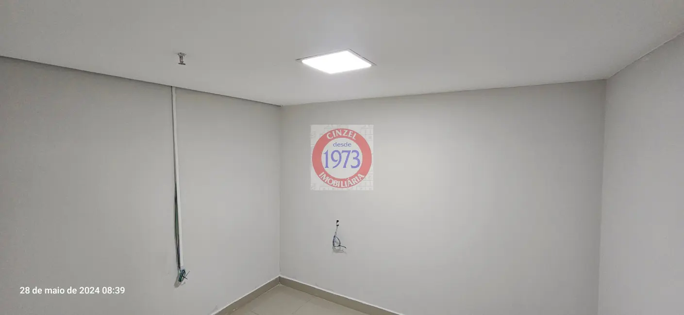 Loja para alugar, 62m2 em Taguatinga - DF - imagem 6 Foto 6 de Loja para alugar, 62m2 em Taguatinga - DF