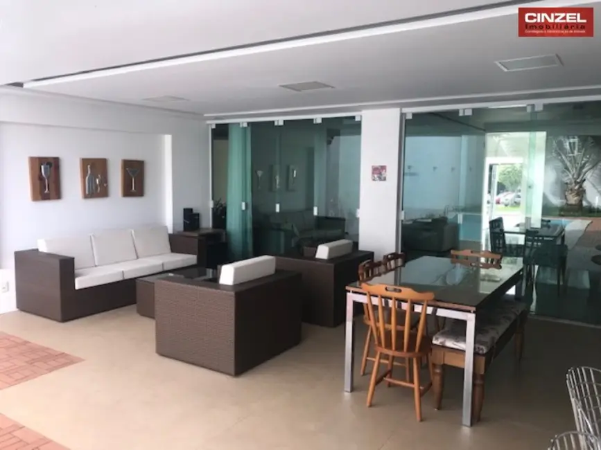 Foto 8 de Casa com 4 quartos à venda, 400m2 em Taguatinga - DF