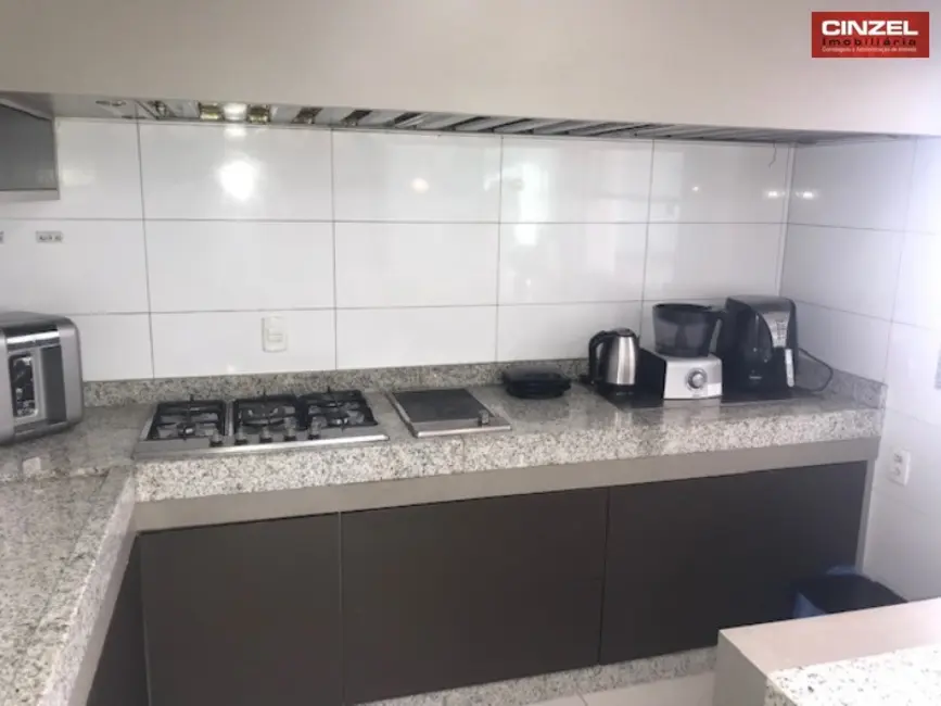Foto 6 de Casa com 4 quartos à venda, 400m2 em Taguatinga - DF