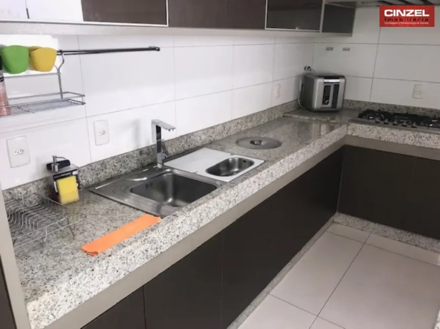 Foto 5 de Casa com 4 quartos à venda, 400m2 em Taguatinga - DF