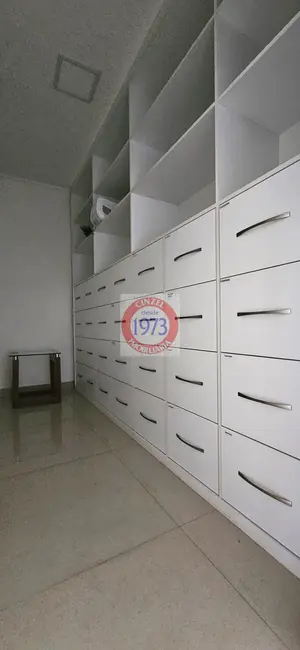 Foto 7 de Loja para alugar, 80m2 em Taguatinga - DF