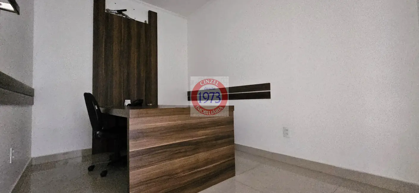 Foto 8 de Loja para alugar, 80m2 em Taguatinga - DF