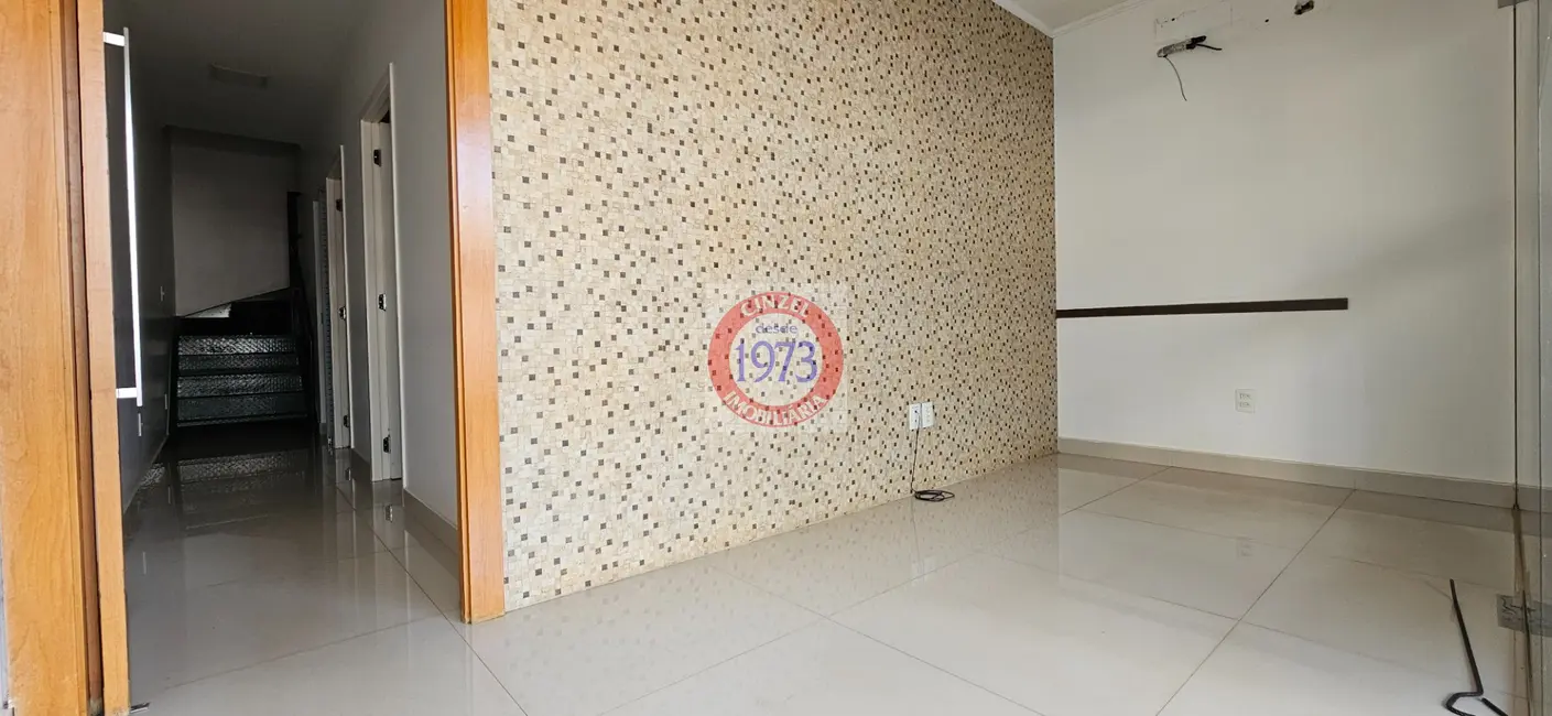 Foto 9 de Loja para alugar, 80m2 em Taguatinga - DF