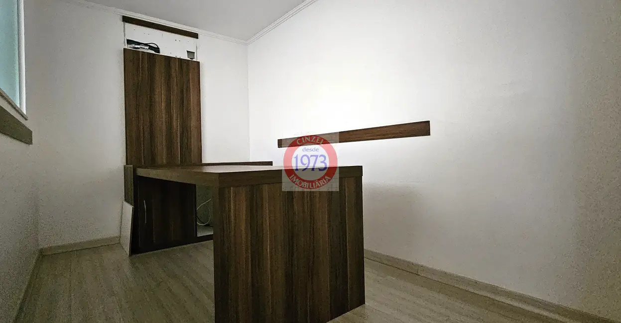 Foto 3 de Loja para alugar, 80m2 em Taguatinga - DF