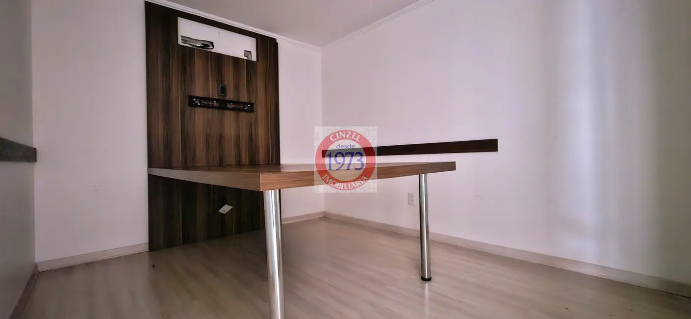 Foto 4 de Loja para alugar, 80m2 em Taguatinga - DF