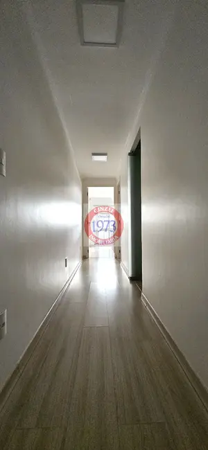 Foto 5 de Loja para alugar, 80m2 em Taguatinga - DF