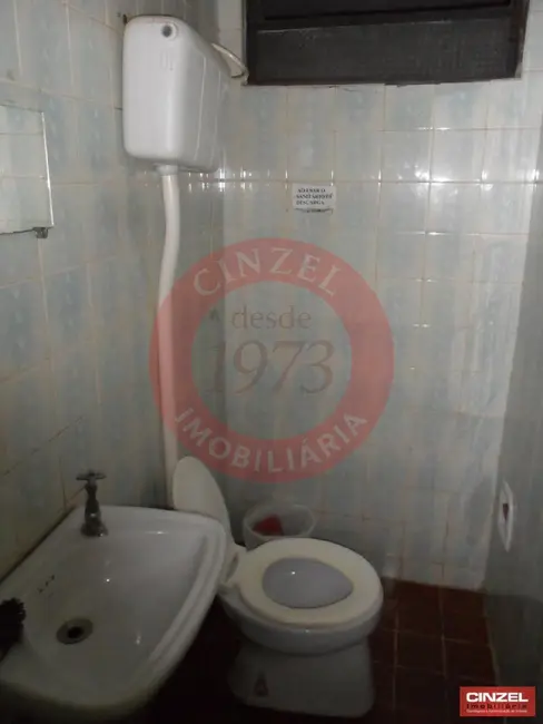 Loja com 1 quarto para alugar, 130m2 em Taguatinga - DF - imagem 5 Foto 5 de Loja com 1 quarto para alugar, 130m2 em Taguatinga - DF