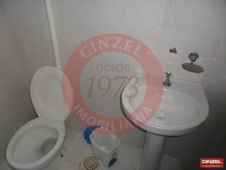 Loja com 1 quarto para alugar, 130m2 em Taguatinga - DF - imagem 4 Foto 4 de Loja com 1 quarto para alugar, 130m2 em Taguatinga - DF