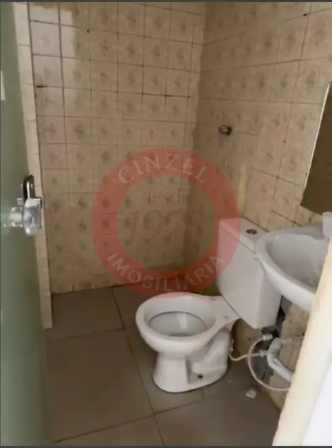 Loja para alugar, 30m2 em Taguatinga - DF - imagem 3 Foto 3 de Loja para alugar, 30m2 em Taguatinga - DF