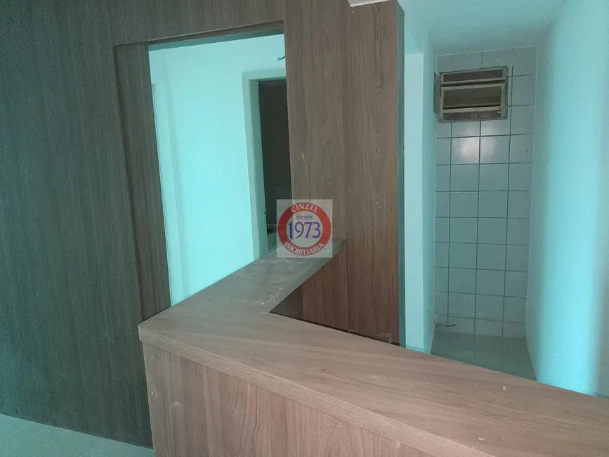 Foto 2 de Sala Comercial à venda, 42m2 em Taguatinga - DF