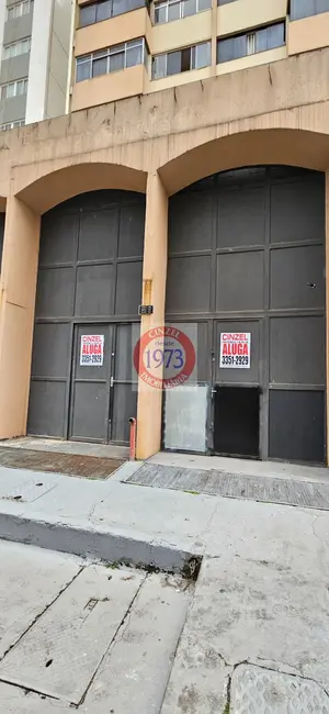 Loja para alugar, 73m2 em Taguatinga - DF - imagem 1 Foto 1 de Loja para alugar, 73m2 em Taguatinga - DF