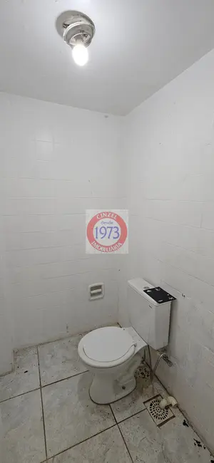 Loja para alugar, 73m2 em Taguatinga - DF - imagem 4 Foto 4 de Loja para alugar, 73m2 em Taguatinga - DF