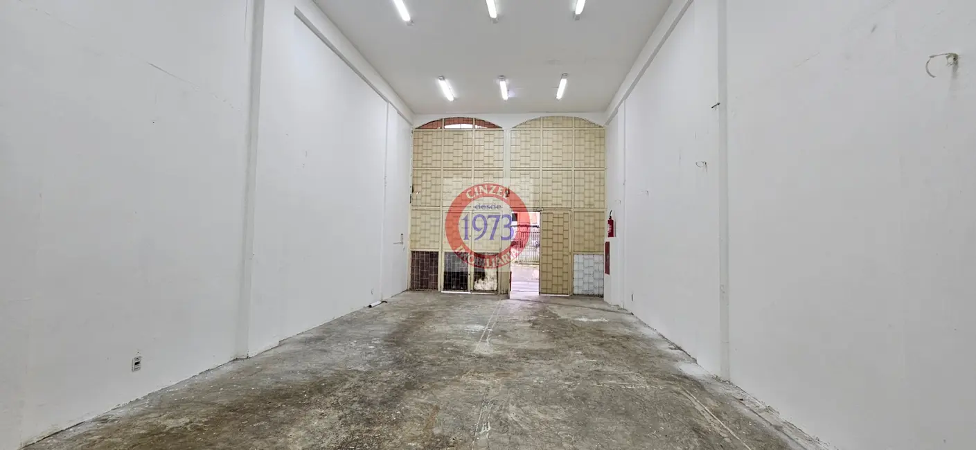 Loja para alugar, 73m2 em Taguatinga - DF - imagem 2 Foto 2 de Loja para alugar, 73m2 em Taguatinga - DF