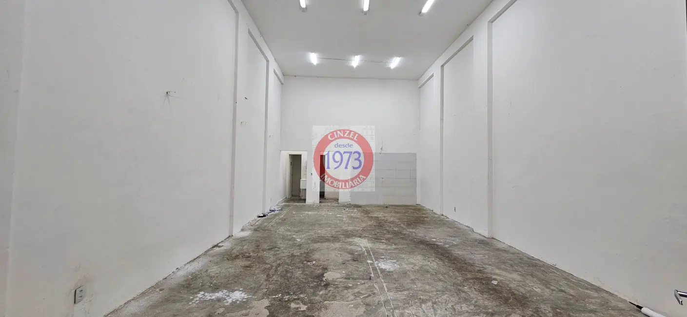 Loja para alugar, 73m2 em Taguatinga - DF - imagem 3 Foto 3 de Loja para alugar, 73m2 em Taguatinga - DF