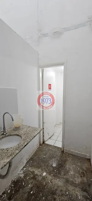 Loja para alugar, 73m2 em Taguatinga - DF - imagem 5 Foto 5 de Loja para alugar, 73m2 em Taguatinga - DF