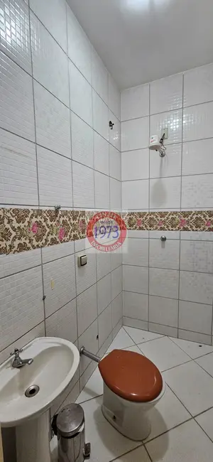 Foto 7 de Loja para alugar, 78m2 em Taguatinga - DF