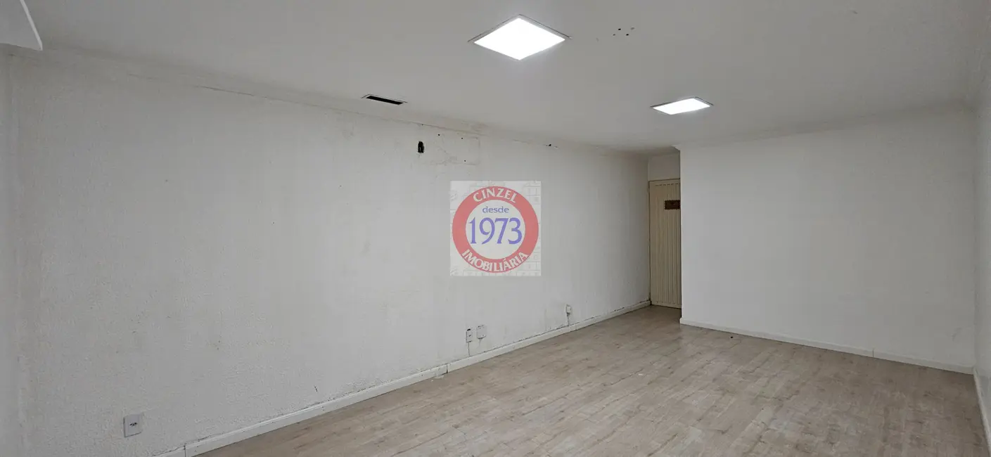 Foto 4 de Loja para alugar, 78m2 em Taguatinga - DF