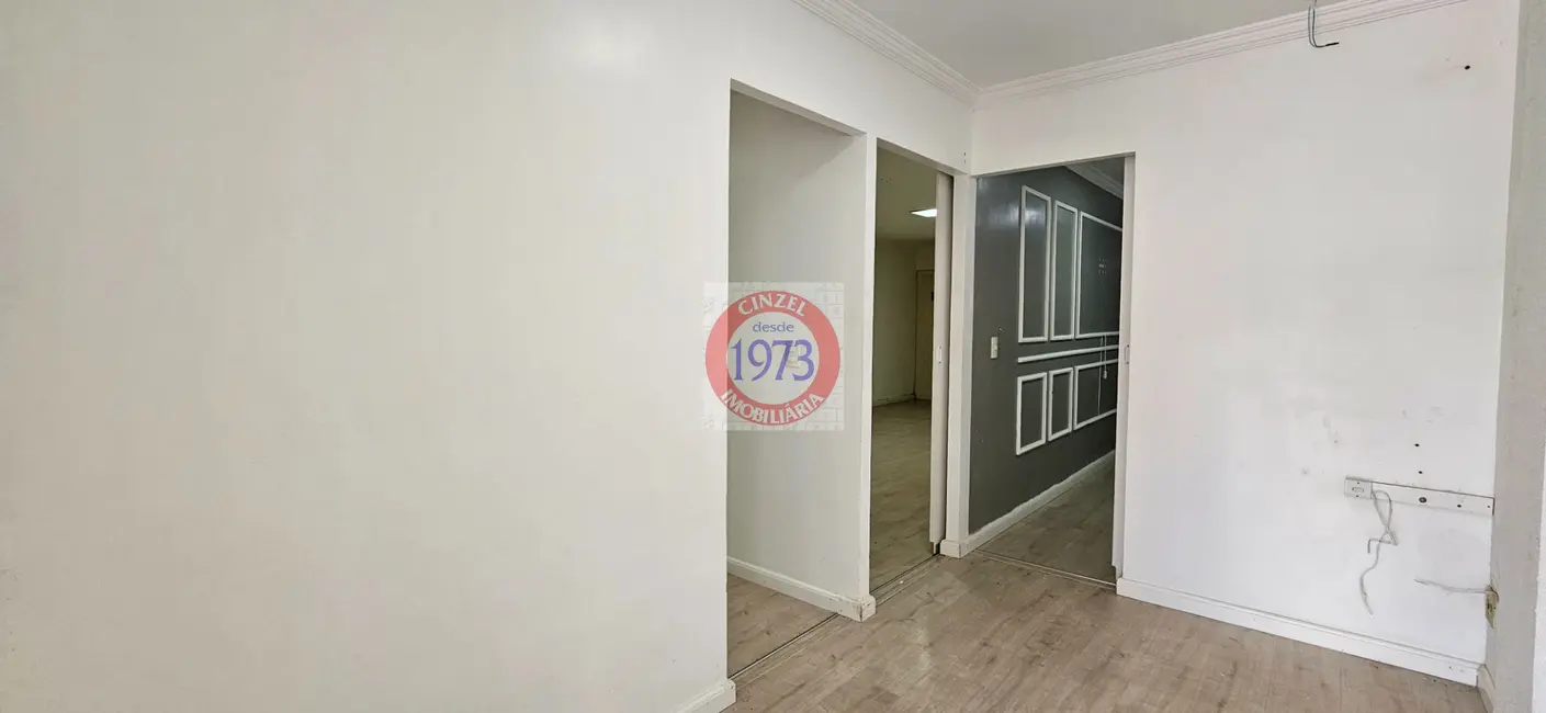 Foto 2 de Loja para alugar, 78m2 em Taguatinga - DF