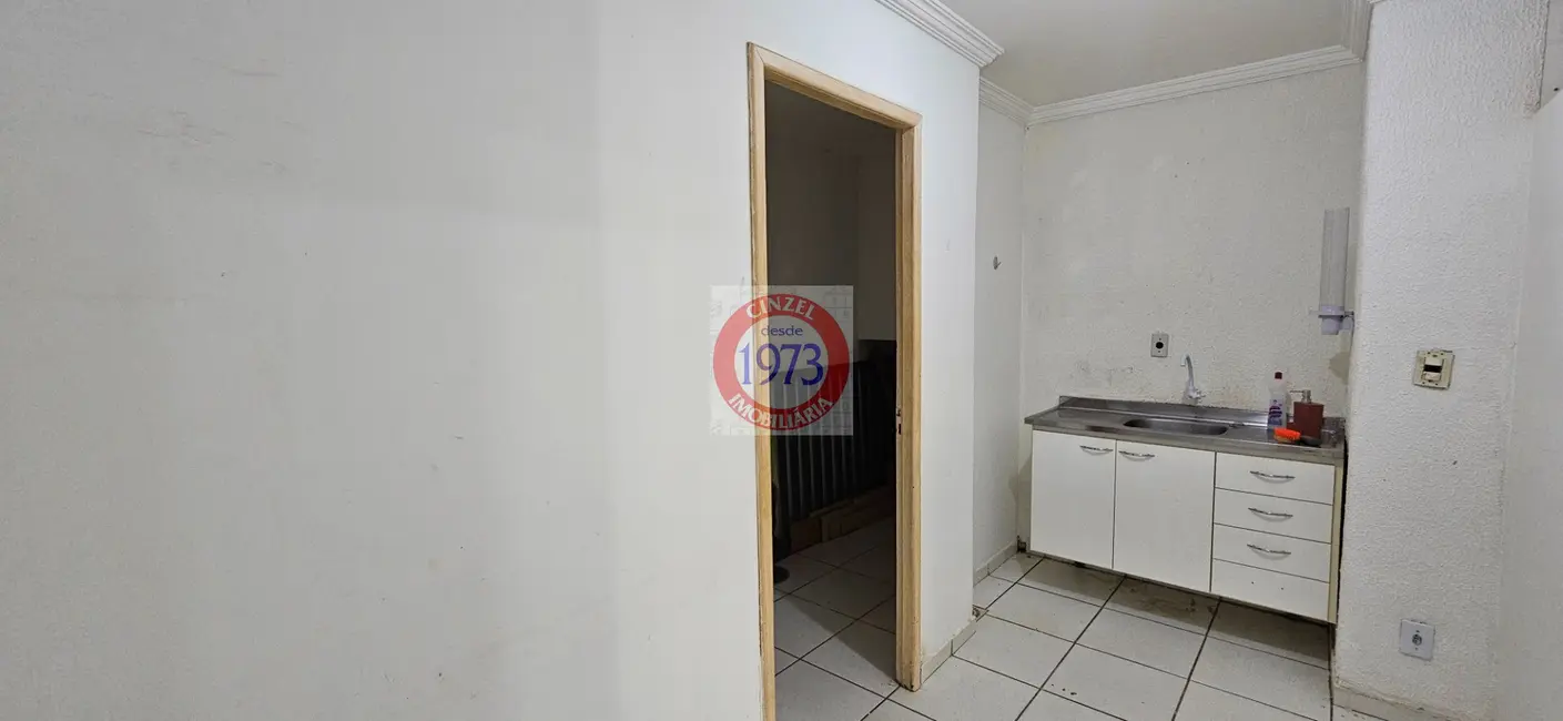 Foto 6 de Loja para alugar, 78m2 em Taguatinga - DF