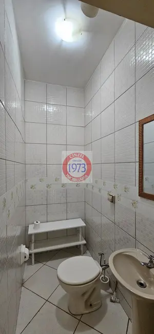 Foto 8 de Loja para alugar, 78m2 em Taguatinga - DF