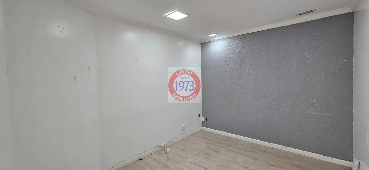 Foto 3 de Loja para alugar, 78m2 em Taguatinga - DF
